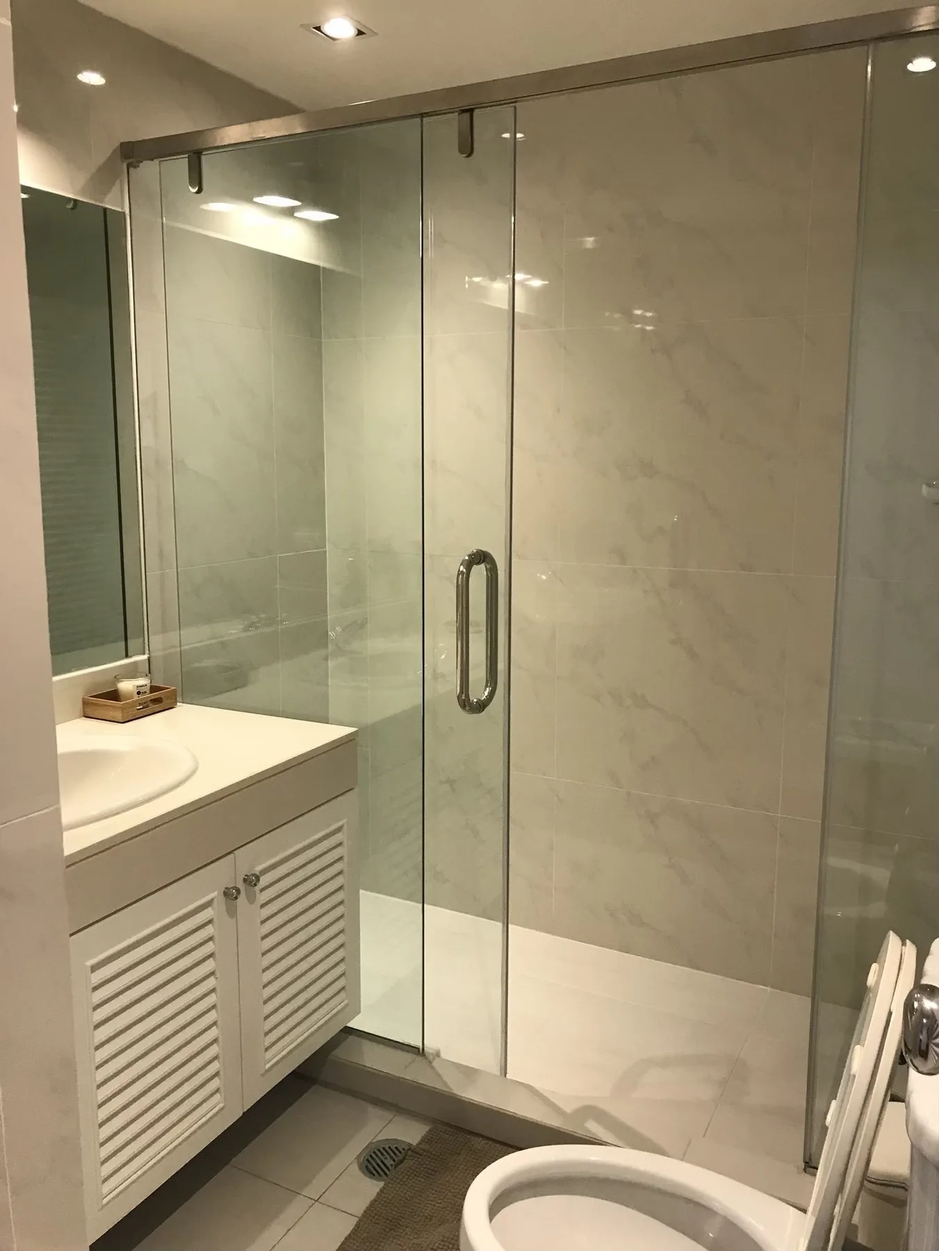 Property photos for Tower Park