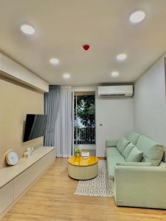 Property photos for Q Prasarnmit