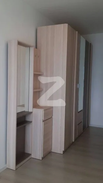 Property photos for Aspire Sukhumvit 48