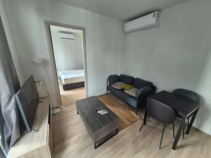 Property photos for XT Phayathai