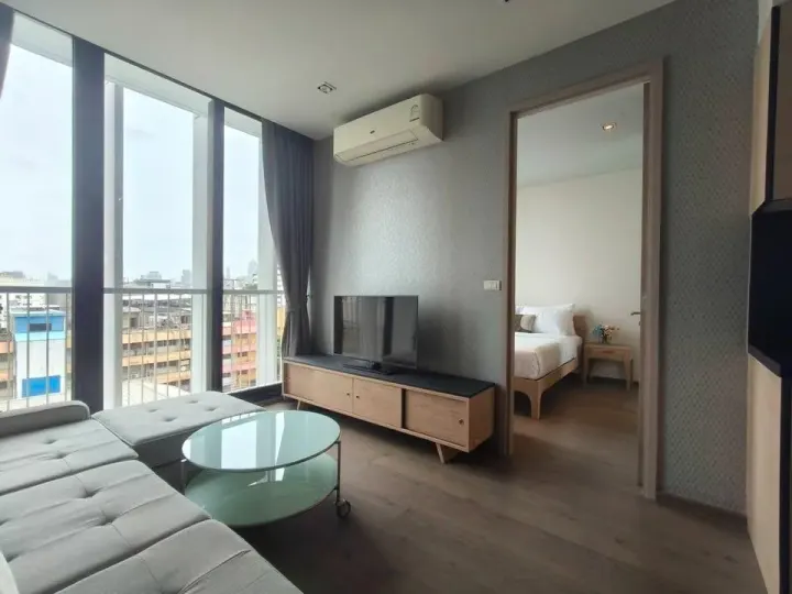Property photos for Park Origin Phromphong