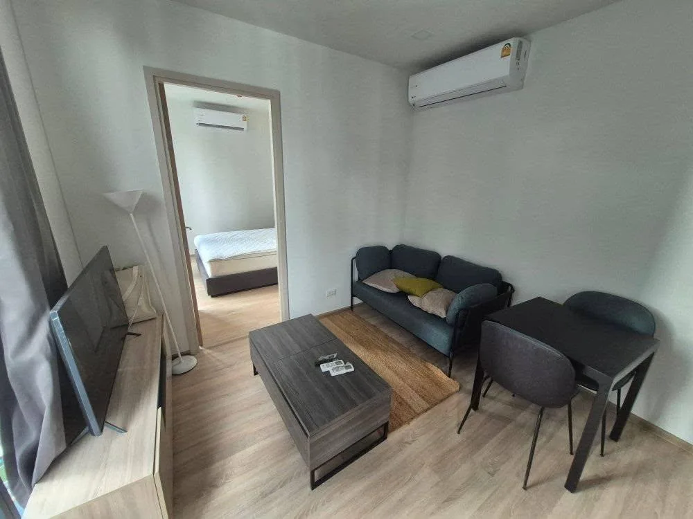 Property photos for XT Phayathai