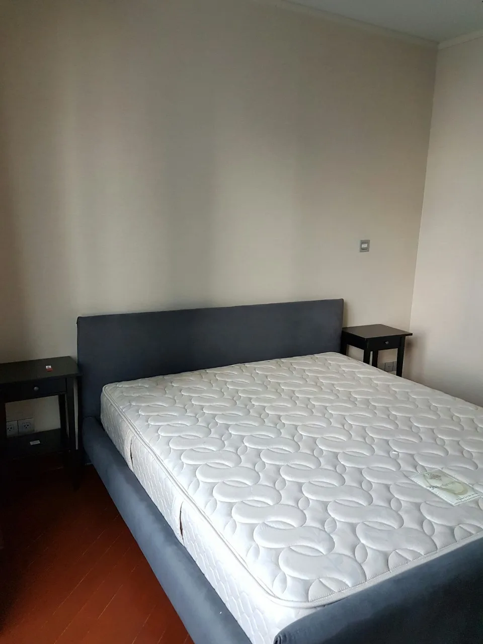 Property photos for The Infinity