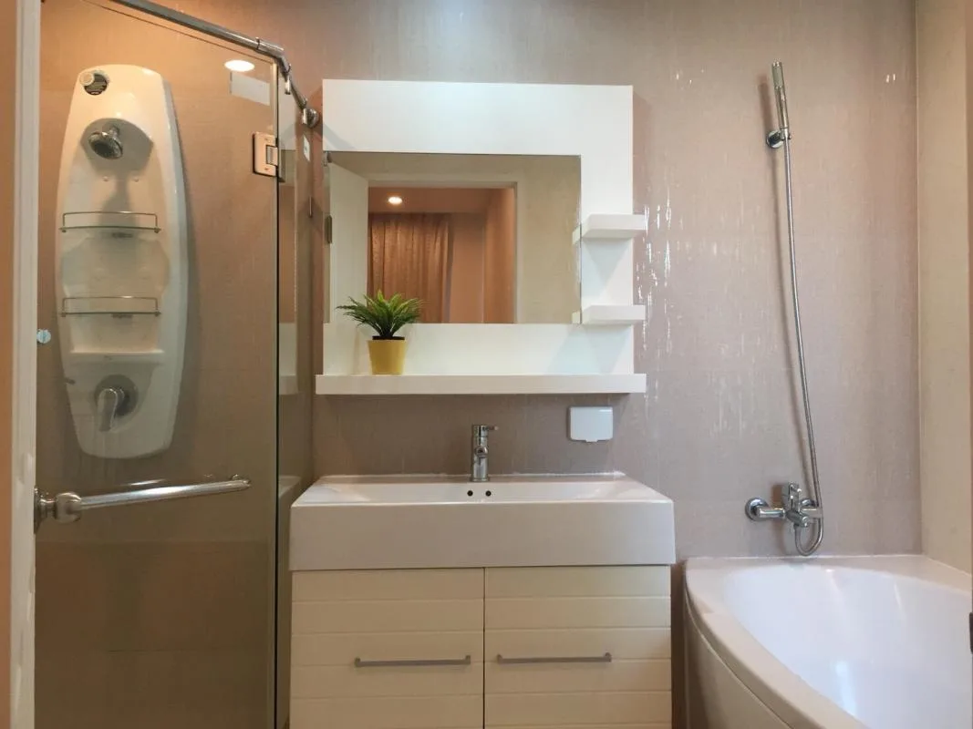 Property photos for Baan Siri 31