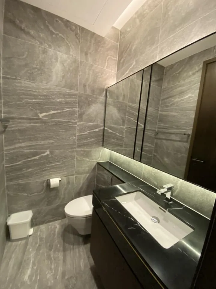 Property photos for The Esse Sukhumvit 36
