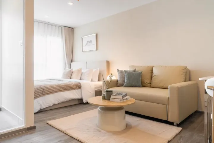 Property photos for Regent Home Bangna