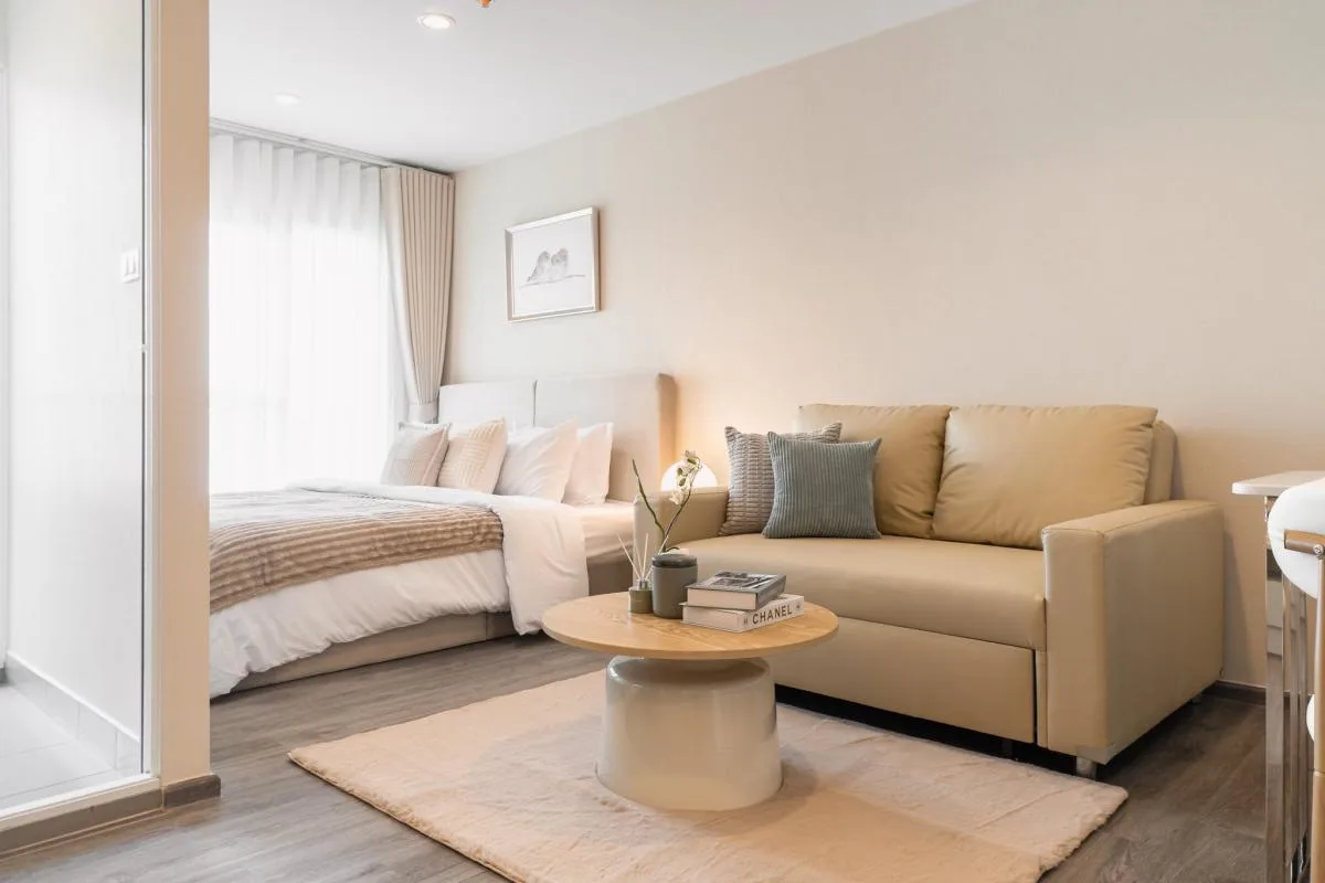 Property photos for Regent Home Bangna
