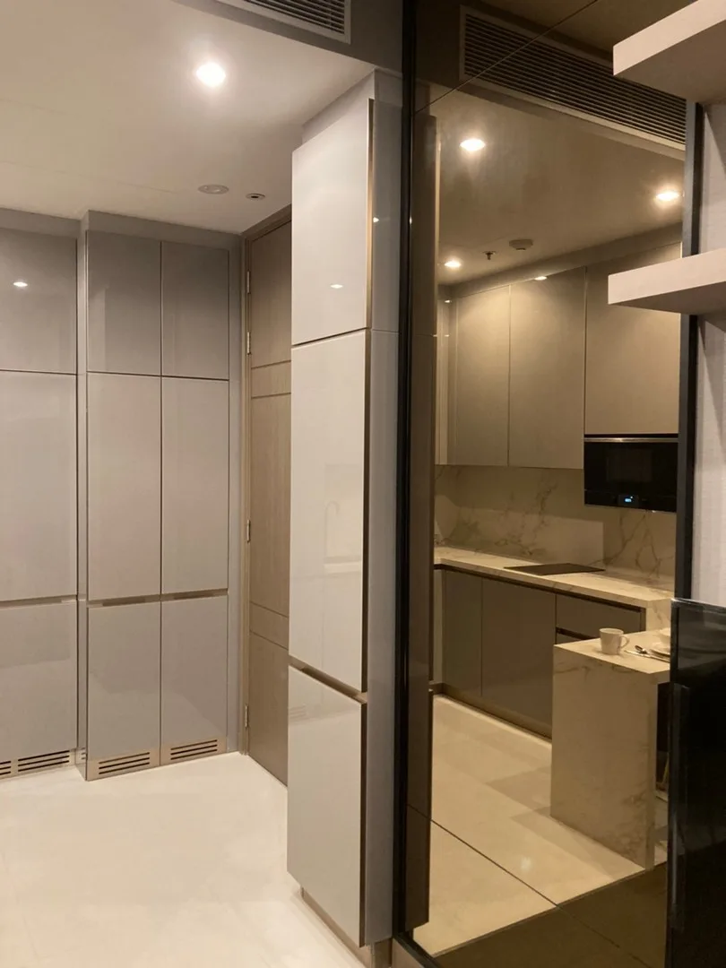 Property photos for The Esse at Singha Complex