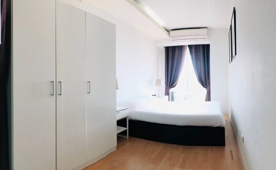 Property photos for The Waterford Sukhumvit 50 Onnut