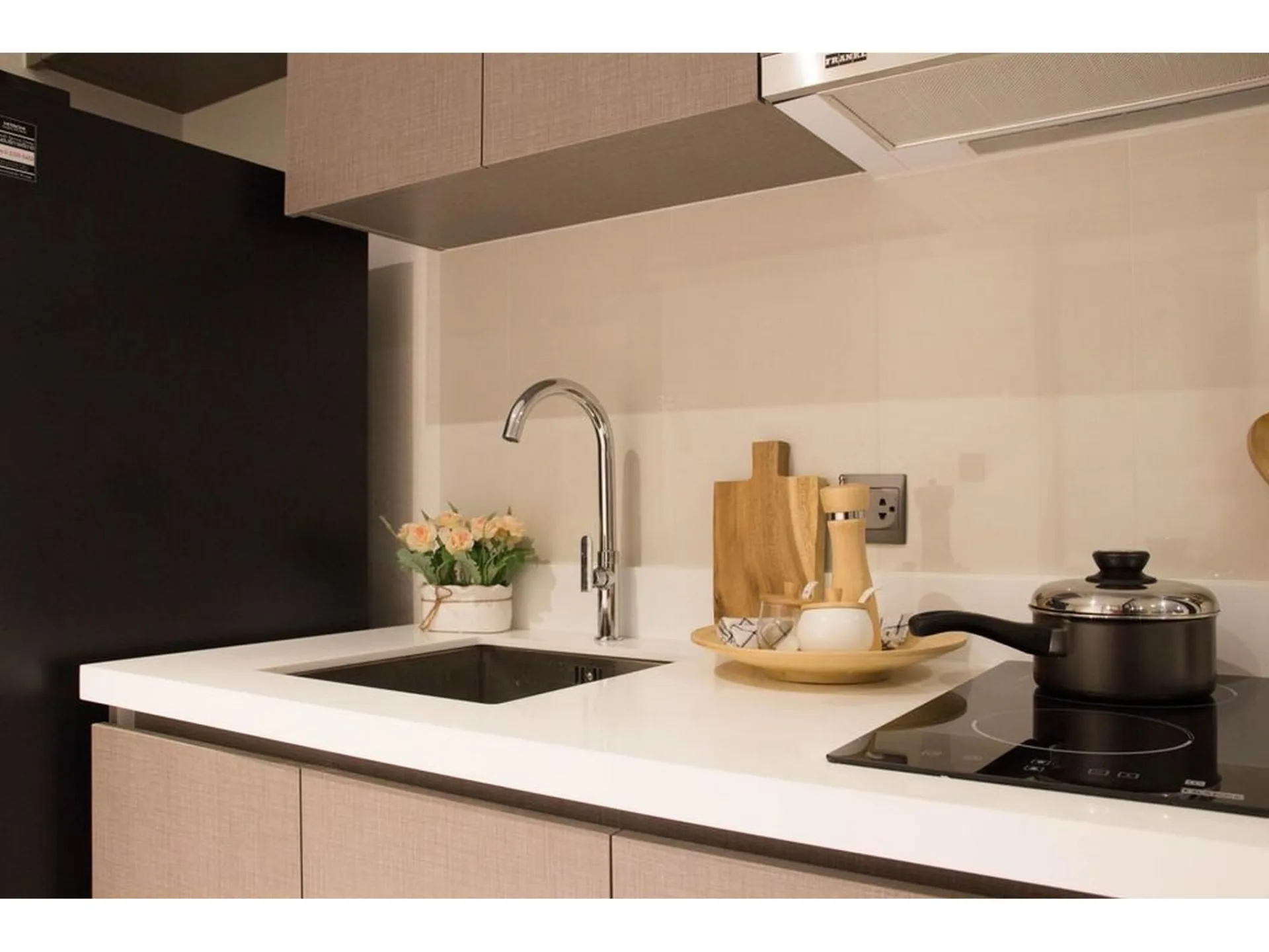 Property photos for Rhythm Ekkamai