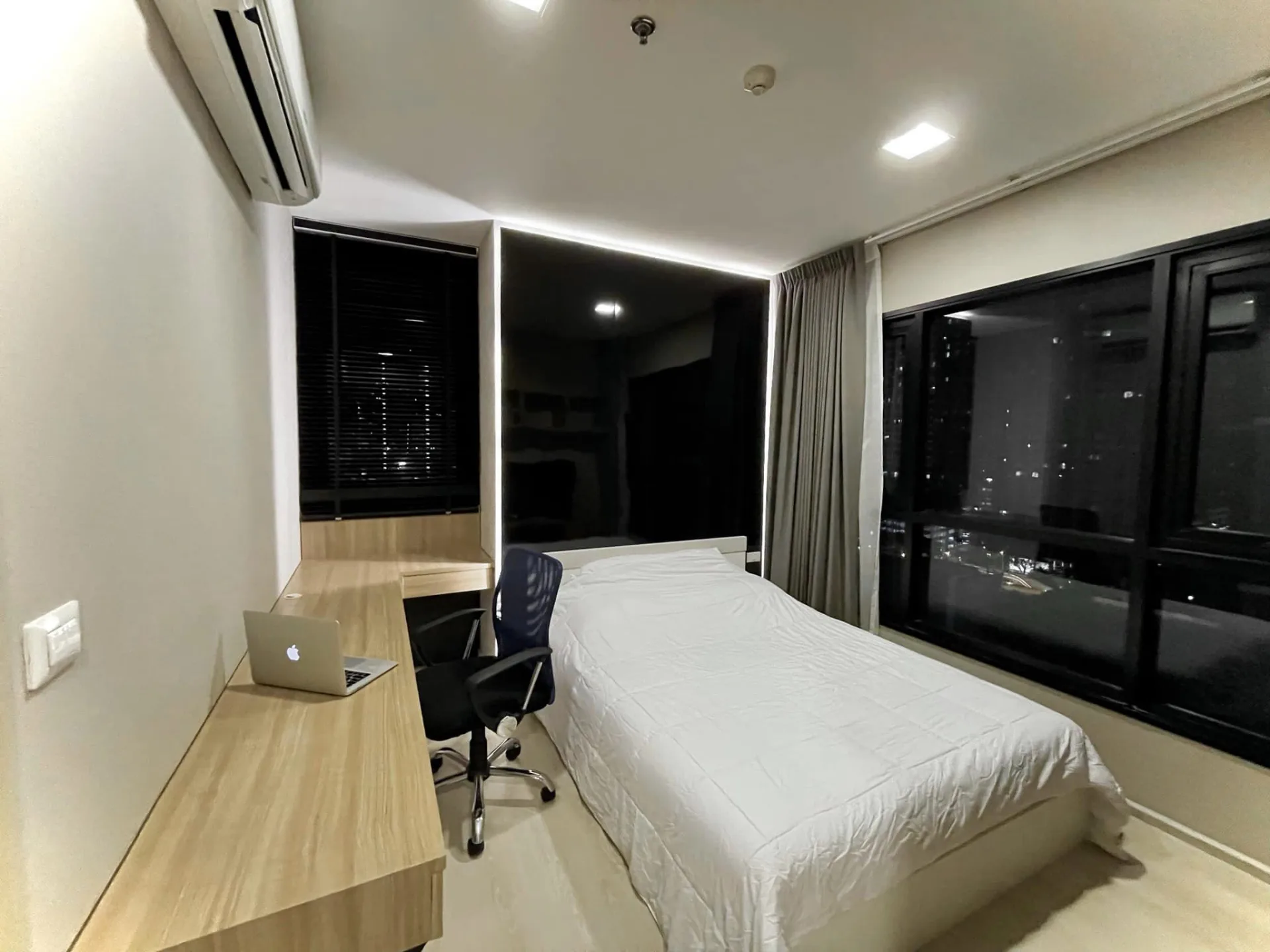 Property photos for Condolette Midst Rama 9