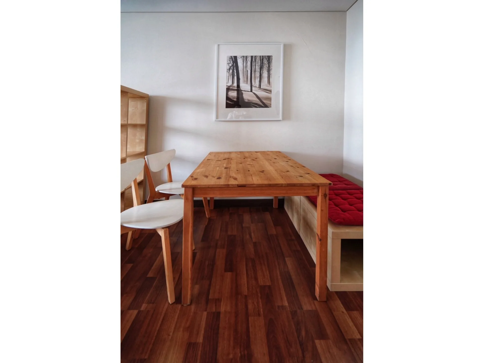 Property photos for Le Luk