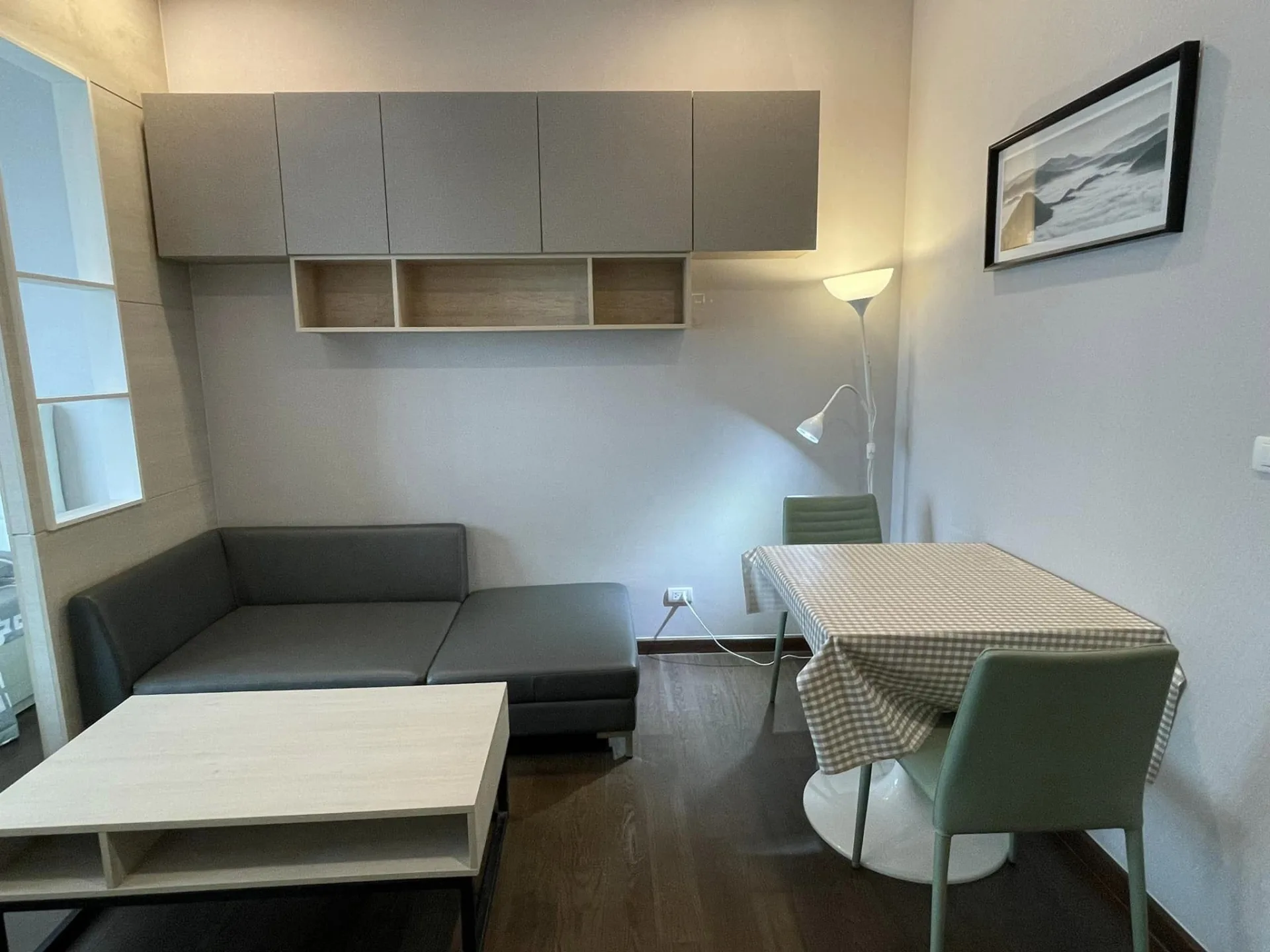 Property photos for Q Asoke