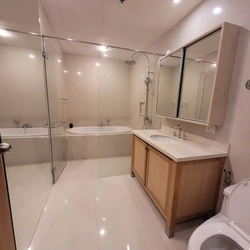 Property photos for The Emporio Place