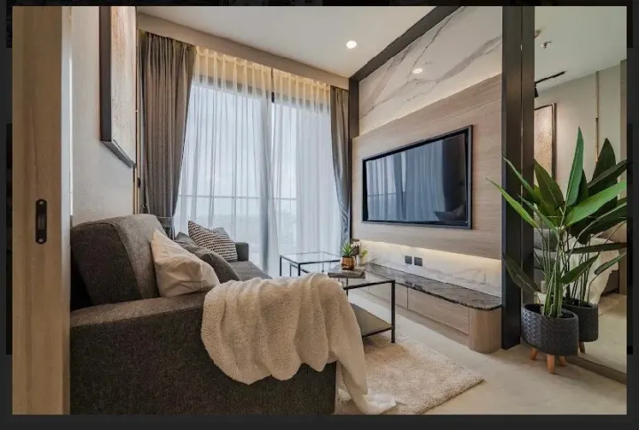 Property photos for Cooper Siam