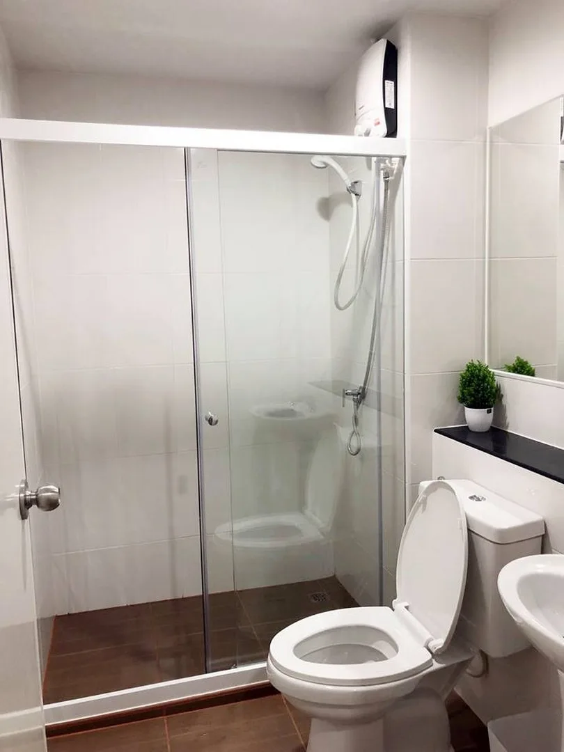 Property photos for Regent Home Sukhumvit 81