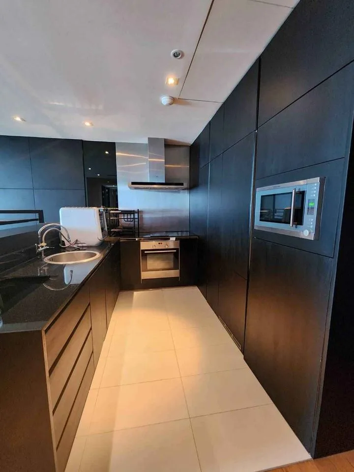 Property photos for The Pano