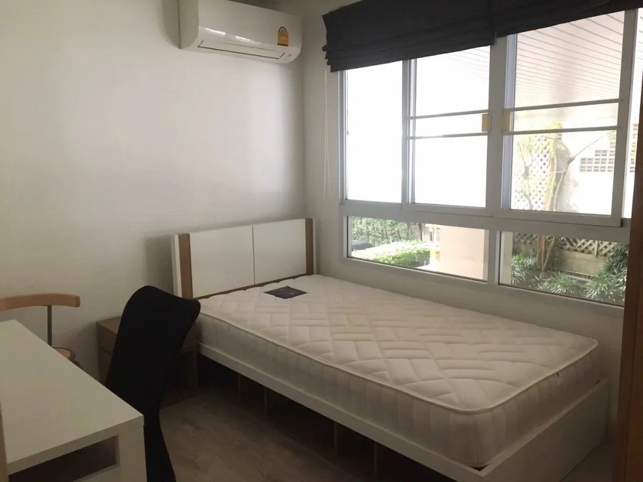 Property photos for Lumpini Suite Sukhumvit 41