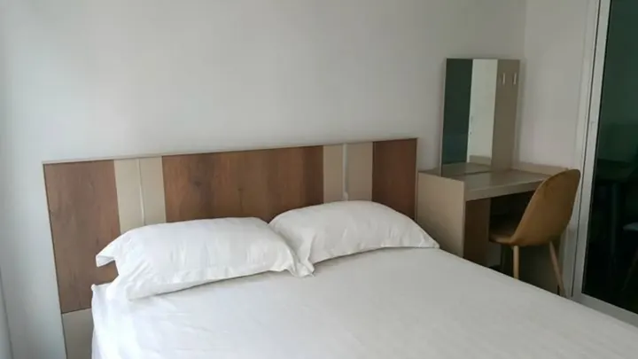 Property photos for Regent Home Sukhumvit 81