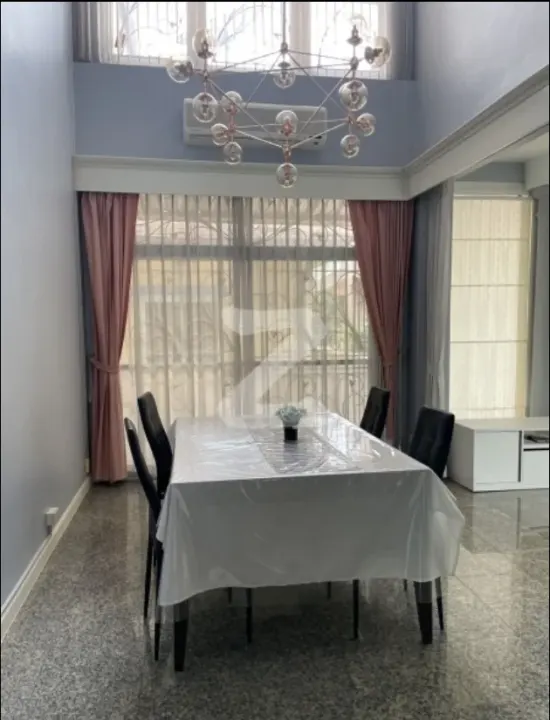 Property photos for Lalin Greenville Rama 9-onnuch-suvarnabhumi