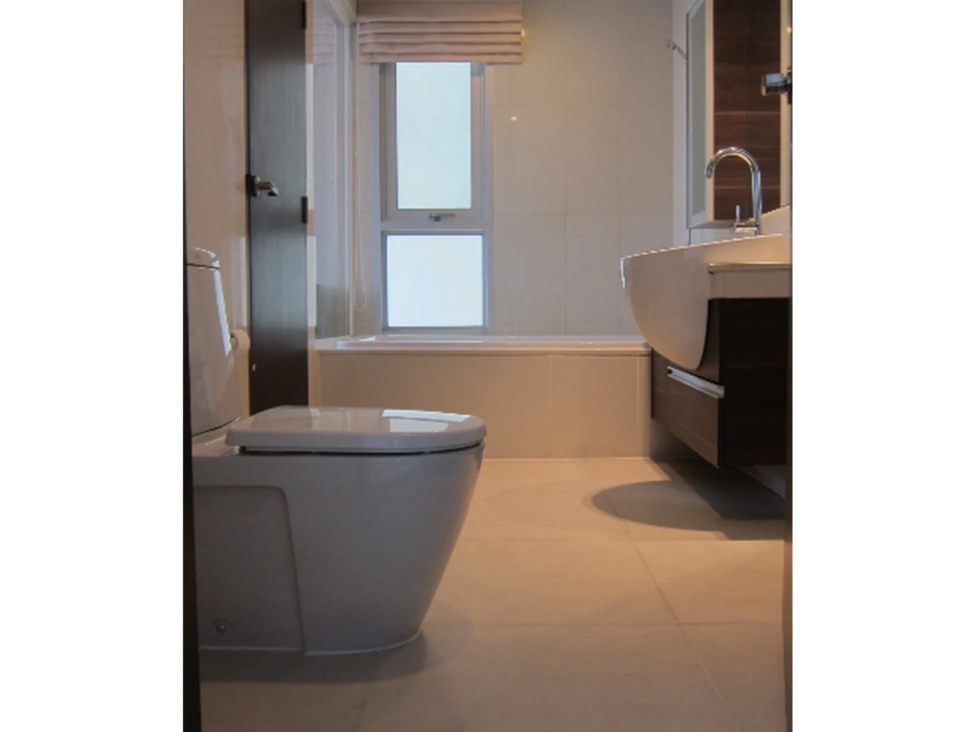 Property photos for Sky Walk Condominium
