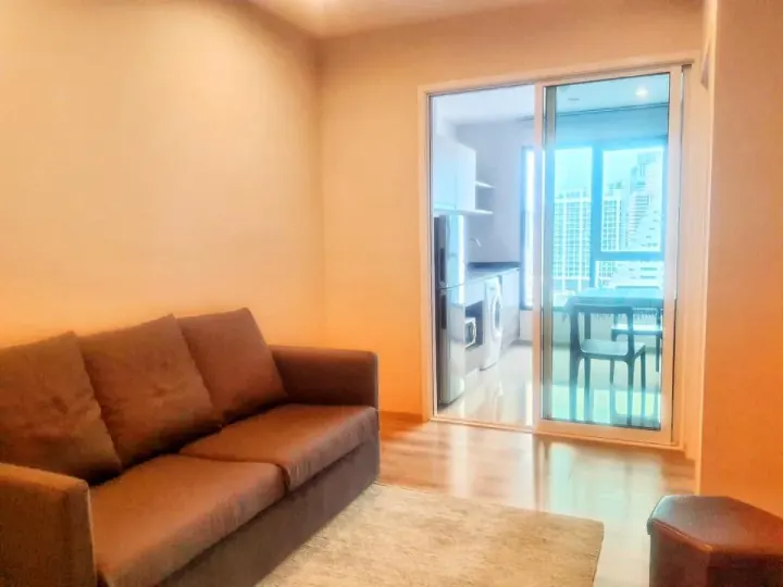 Property photos for Centric Ari Station