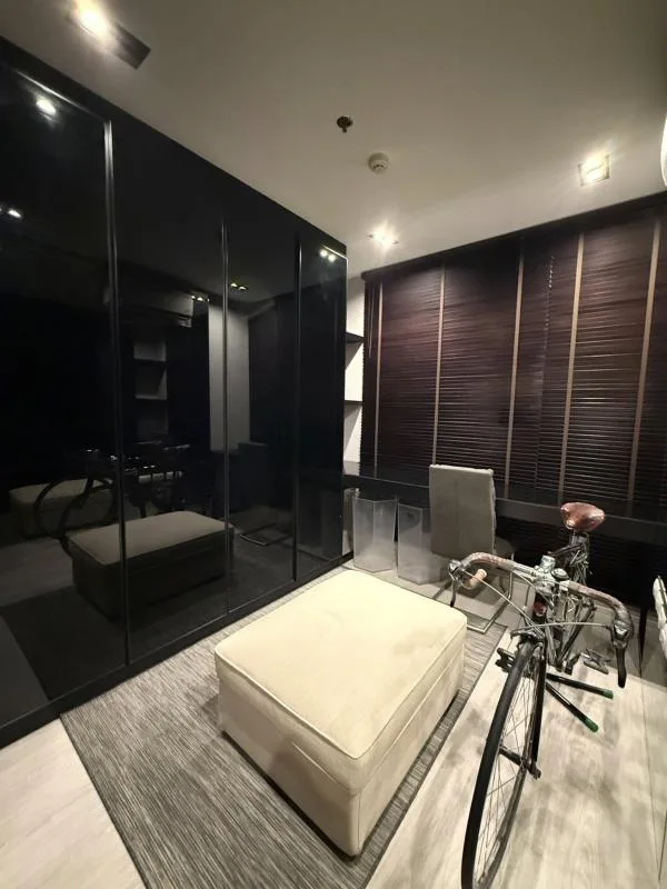 Property photos for Rhythm Asoke
