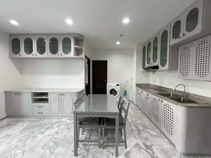 Property photos for Sathorn House