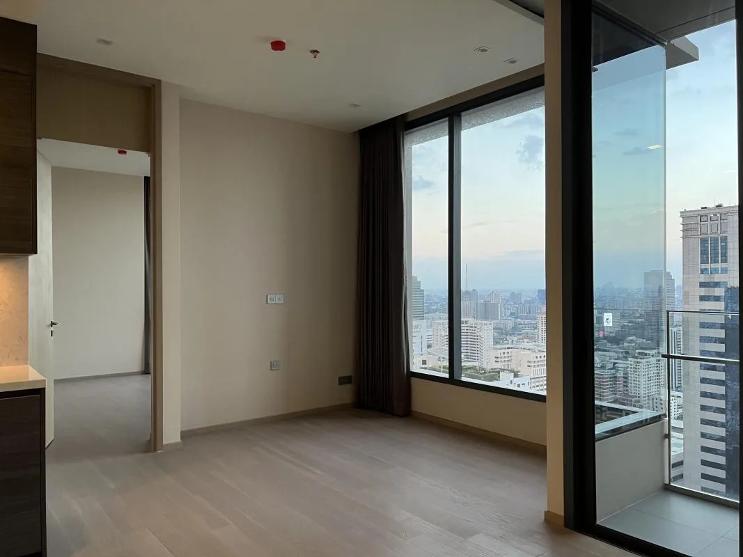 Property photos for The Esse Asoke