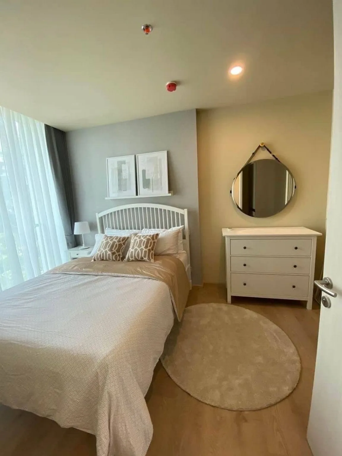 Property photos for Noble Recole