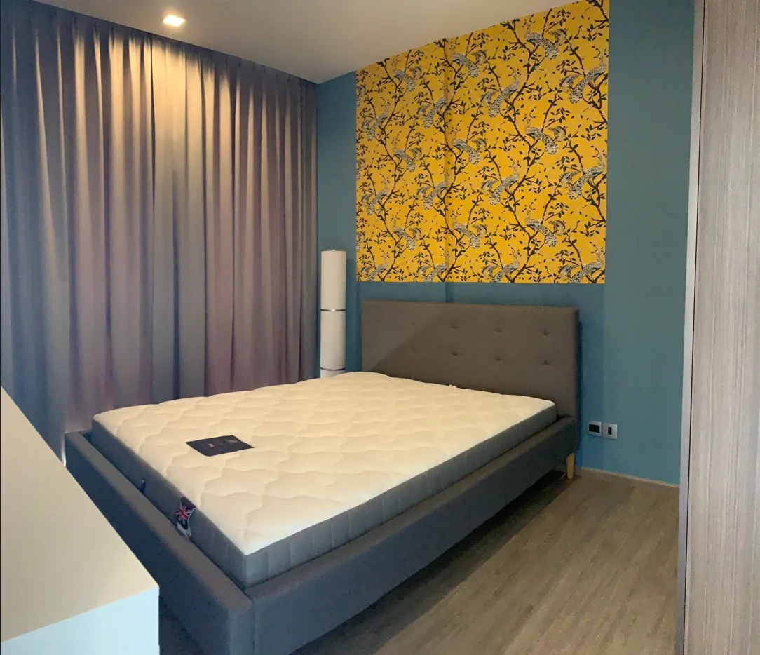Property photos for Mori Haus