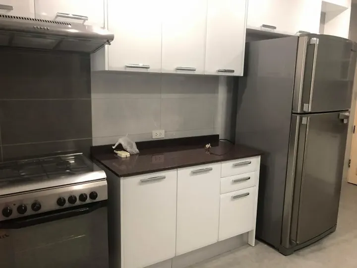 Property photos for Tower Park