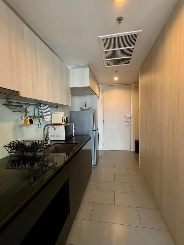 Property photos for Siamese Ratchakru