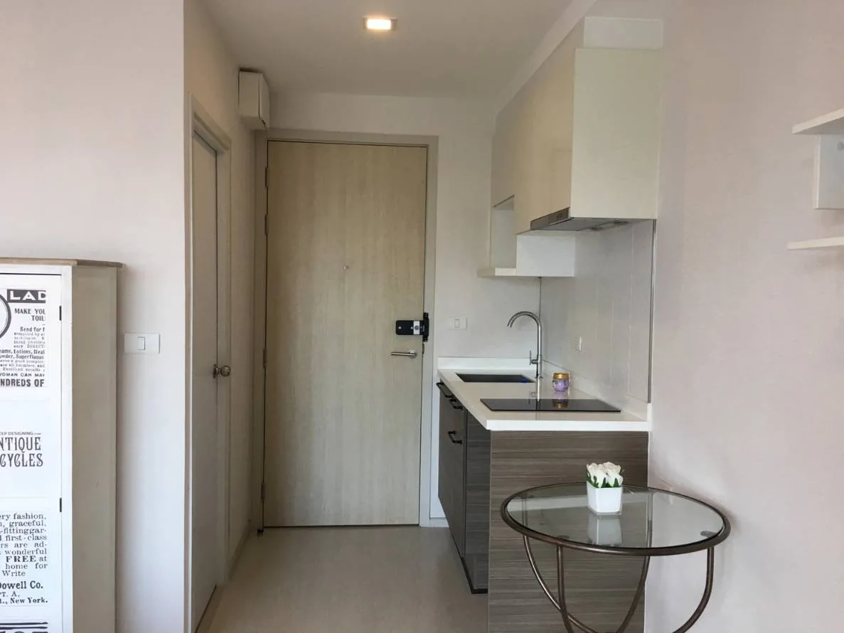 Property photos for Condolette Pixel Sathorn