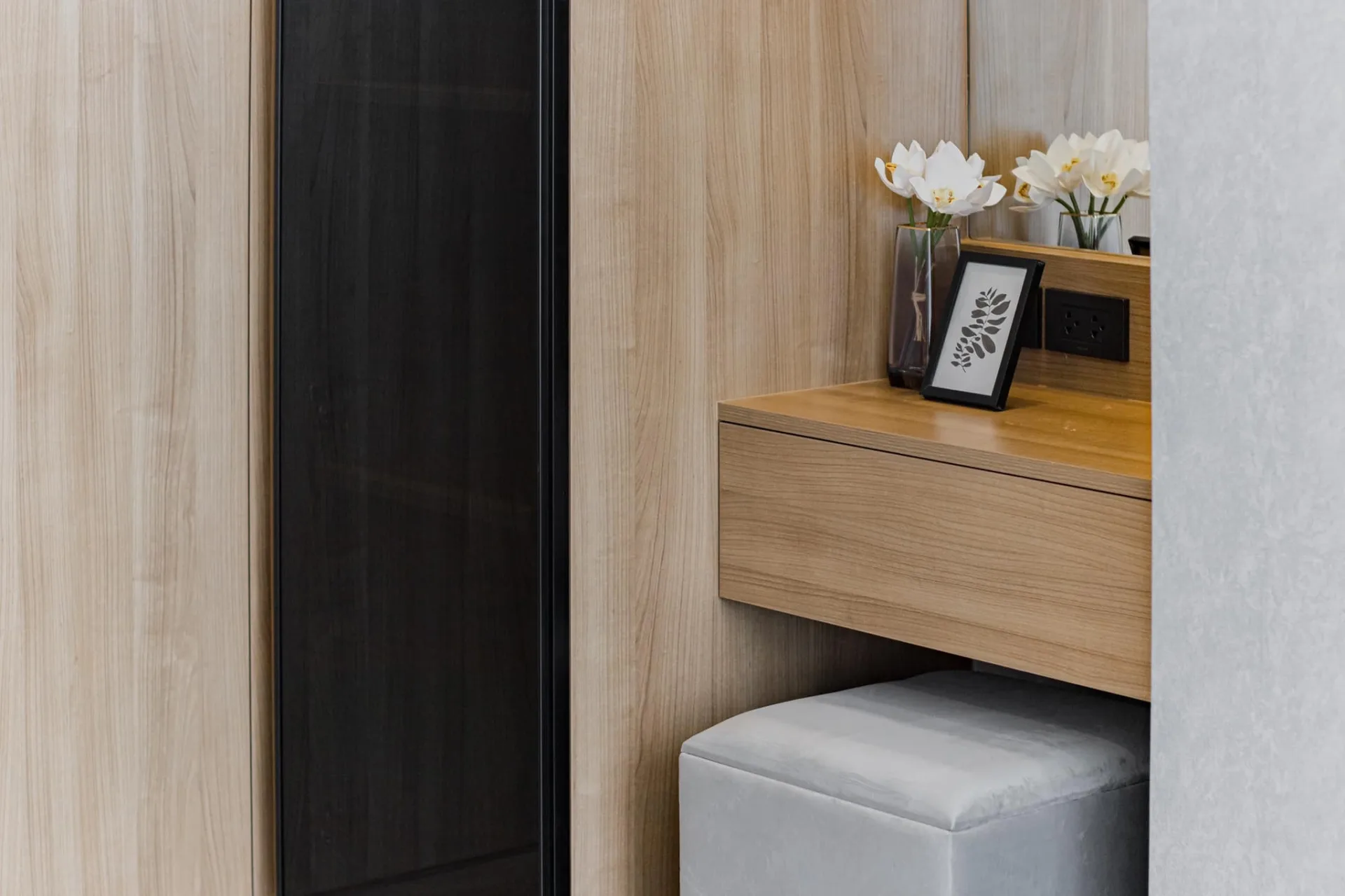 Property photos for IDEO Mobi Sukhumvit 66