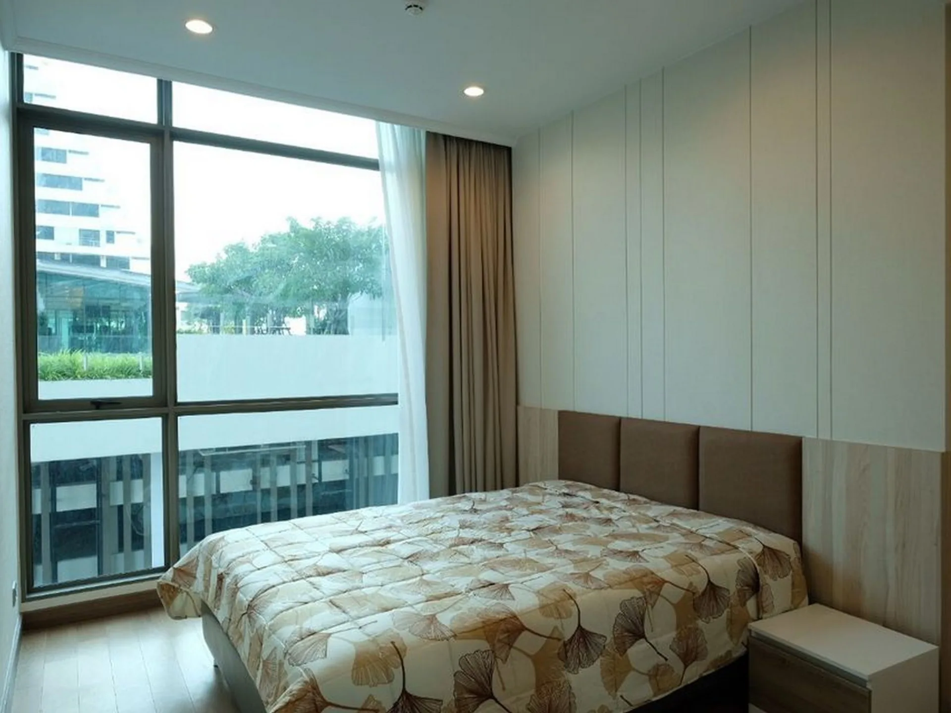 Property photos for Supalai Oriental Sukhumvit 39