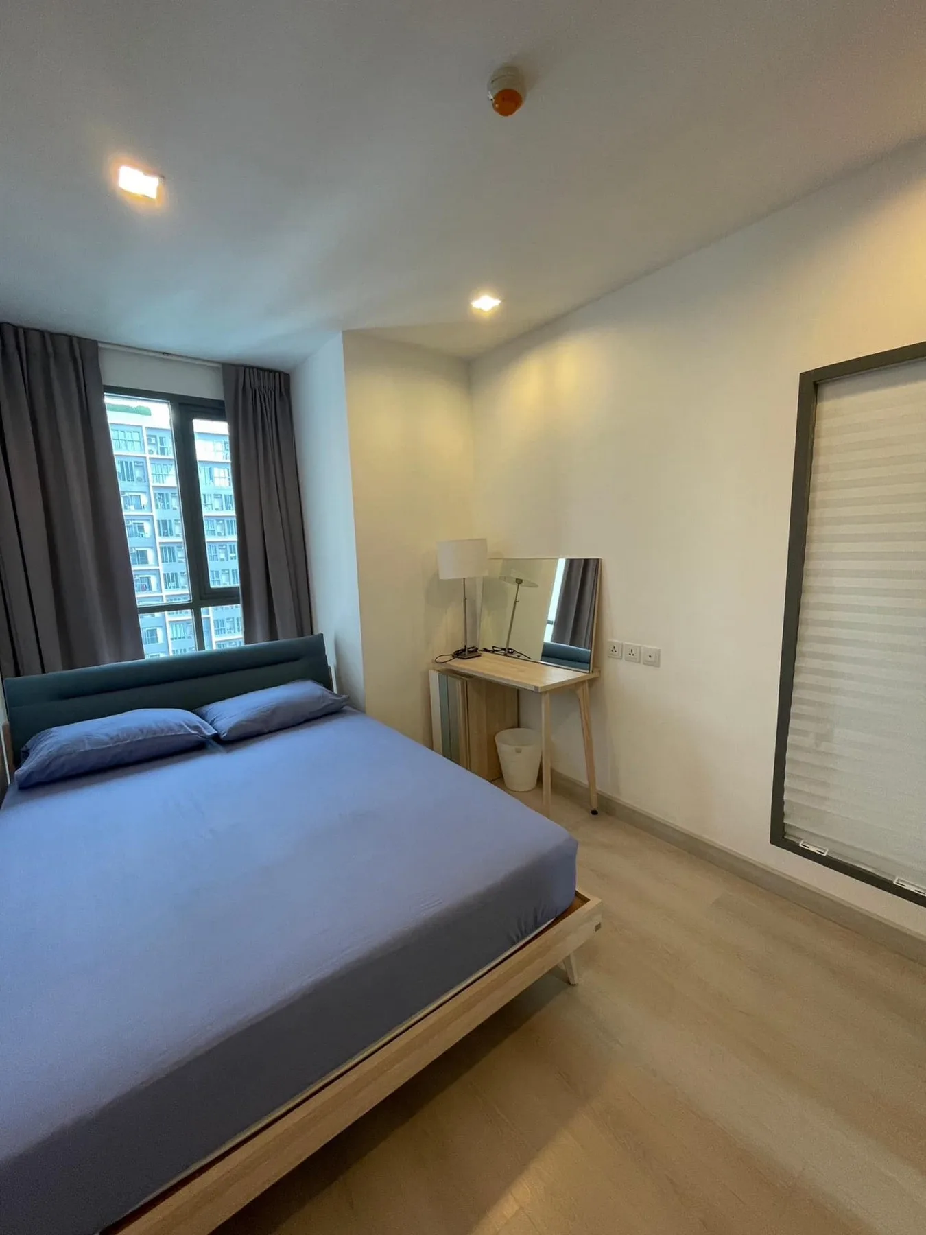 Property photos for Ideo Mobi Sukhumvit 81