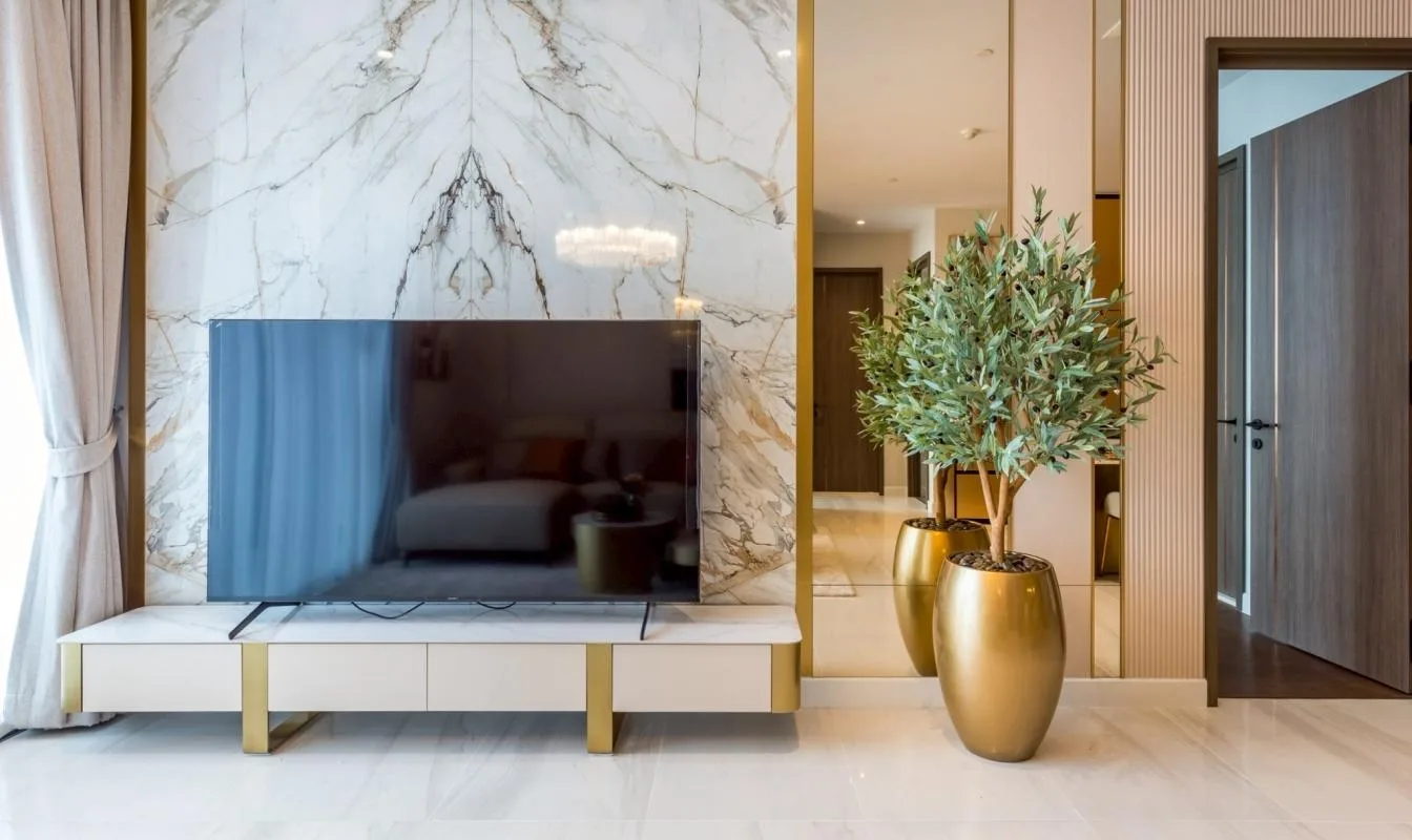 Property photos for Supalai Icon Sathorn