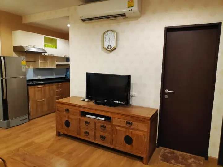 Property photos for The Address Sukhumvit 42