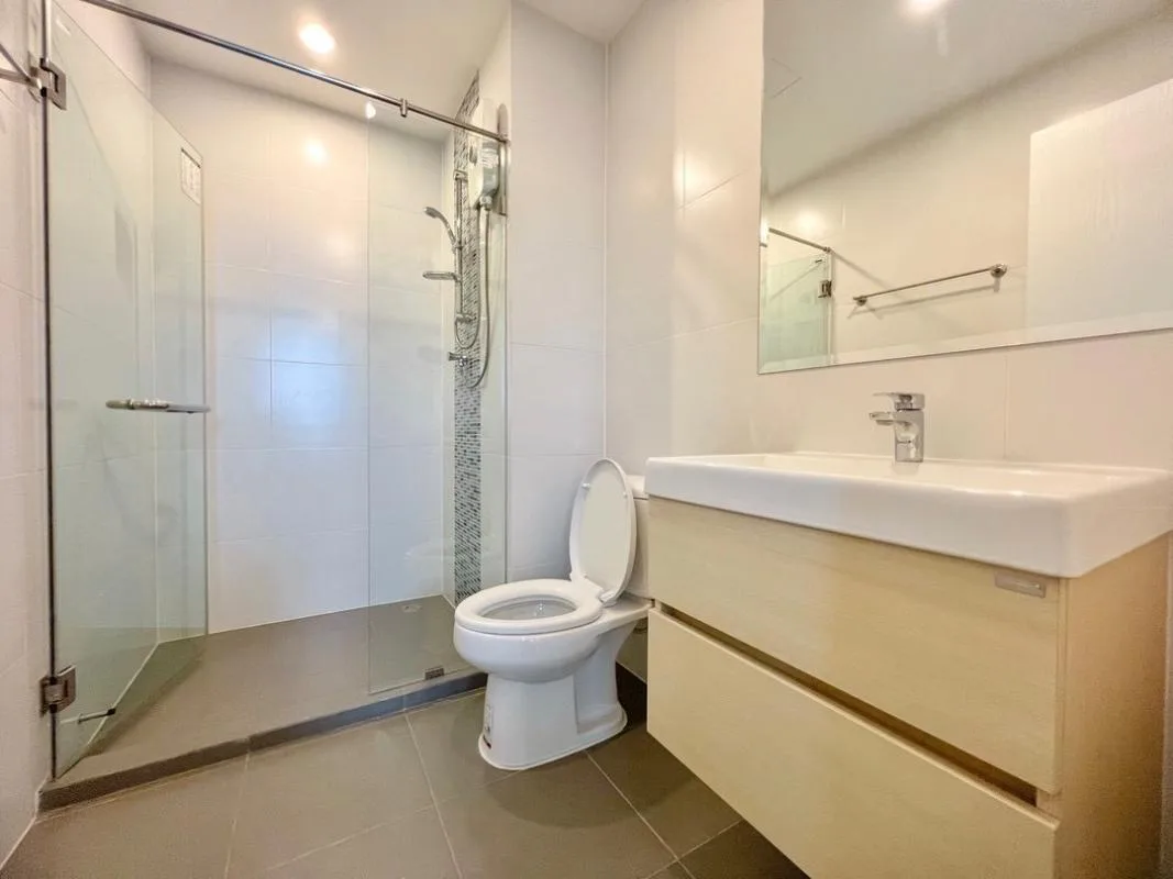 Property photos for Metro Sky Prachachuen