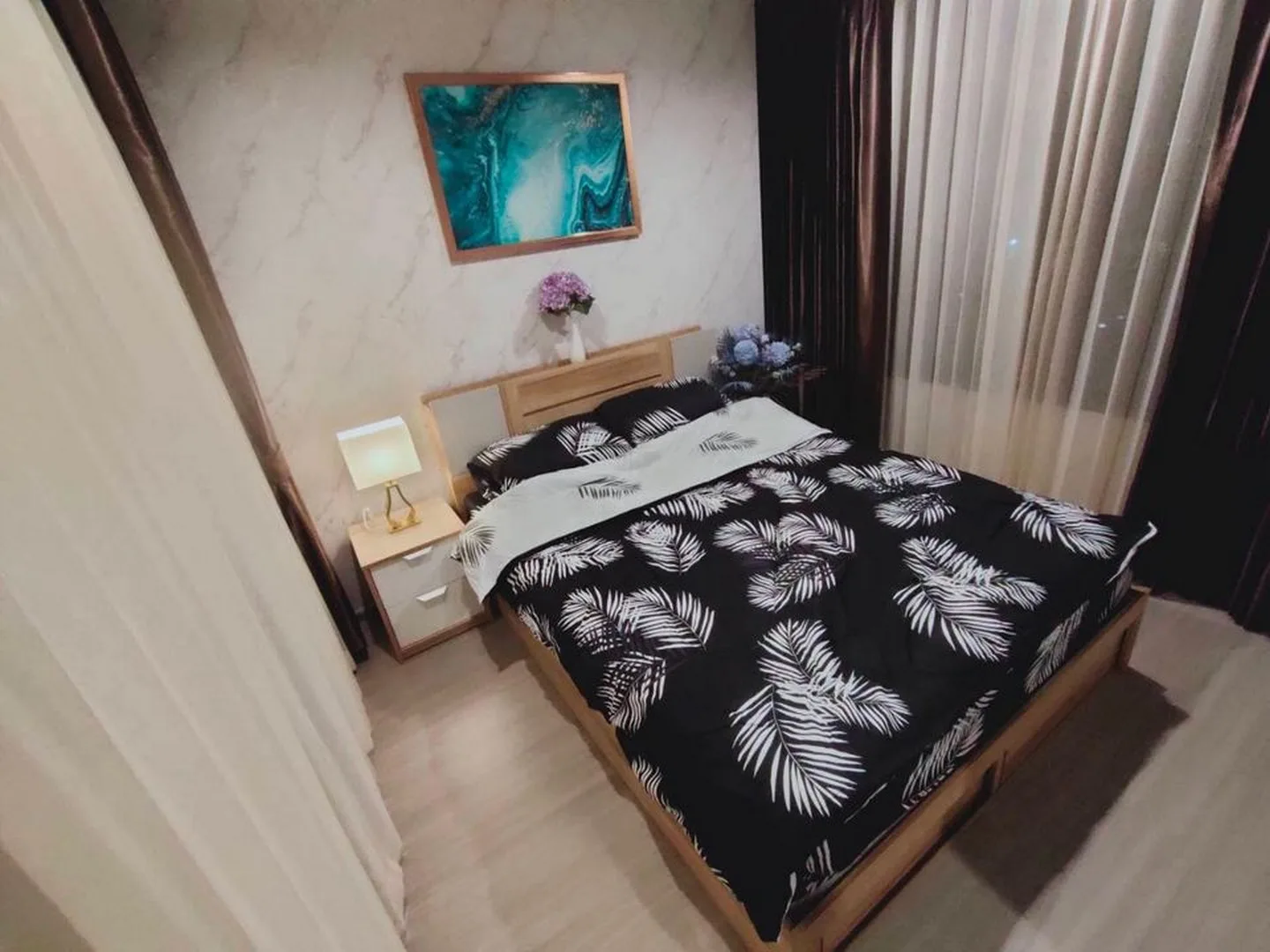 Property photos for Life Ladprao