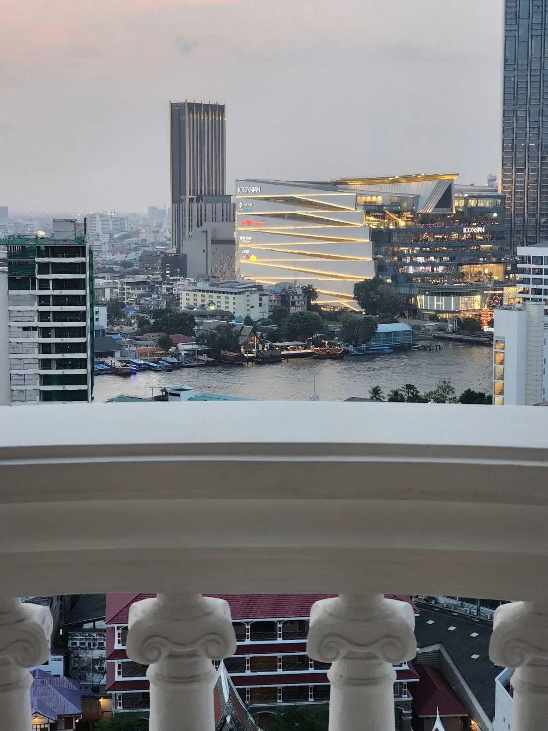 Property photos for State Tower