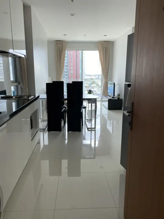 Property photos for The Bloom Sukhumvit 71