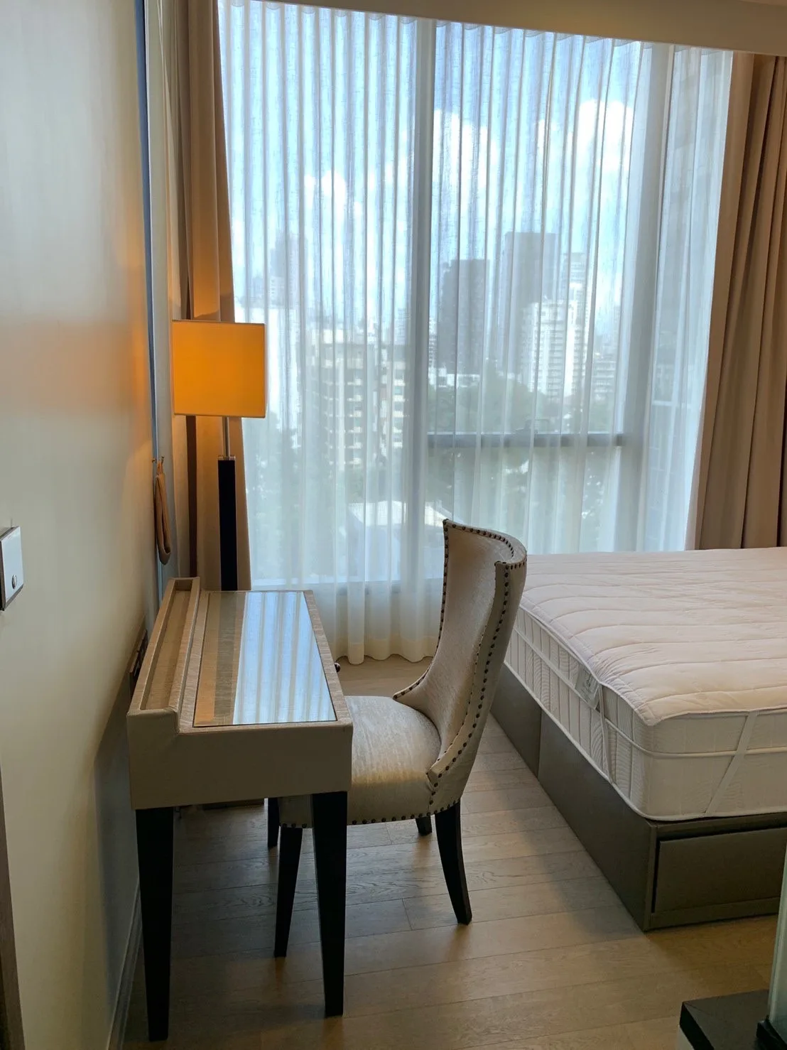 Property photos for Celes Asoke