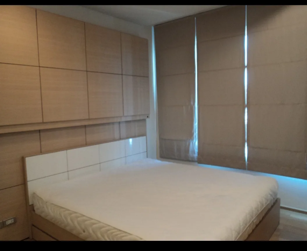 Property photos for Siri at Sukhumvit