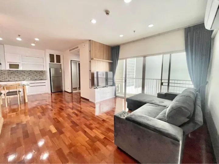 Property photos for Noble Ora