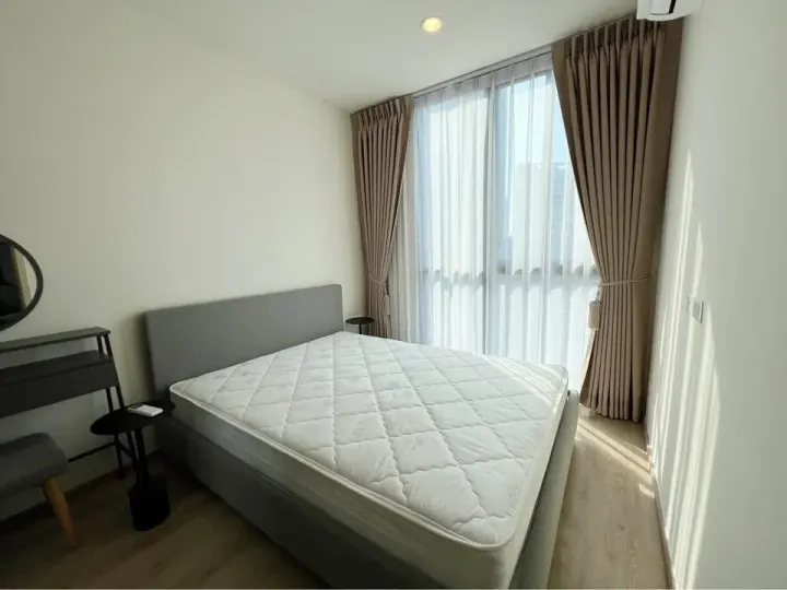 Property photos for Nue District R9