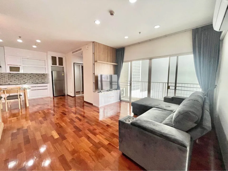 Property photos for Noble Ora