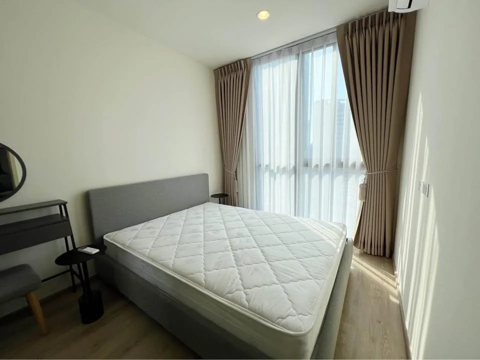 Property photos for Nue District R9