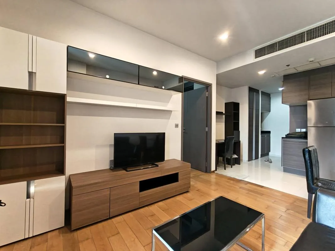Property photos for Keyne